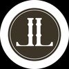 lynleewh